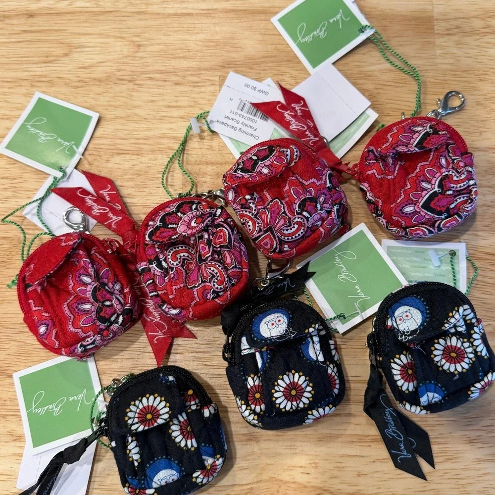 Vera Bradley vera bradley